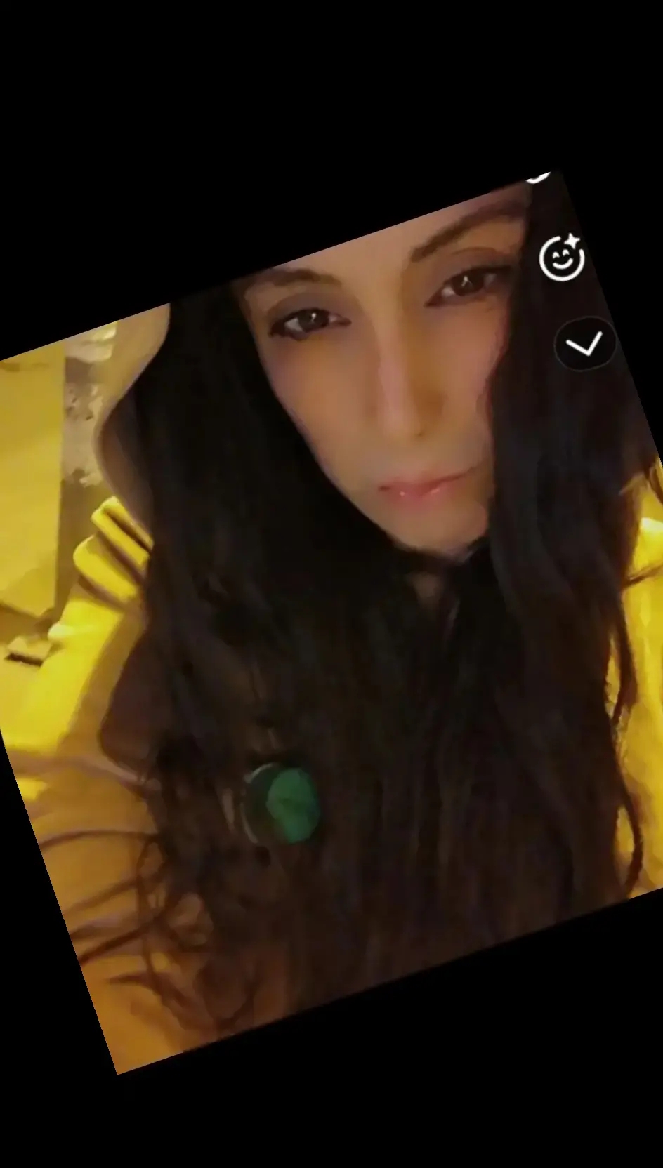 Pelin