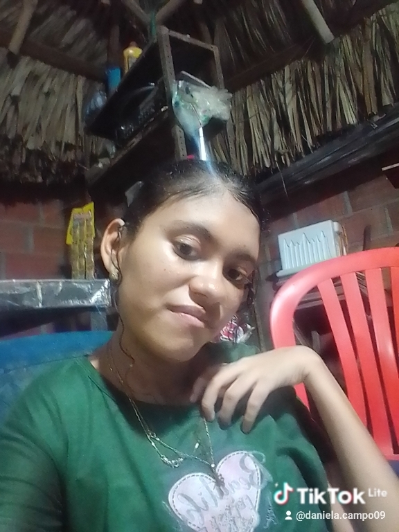 Daniela