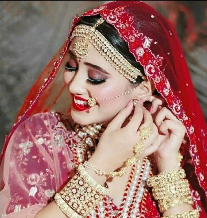 Poonam