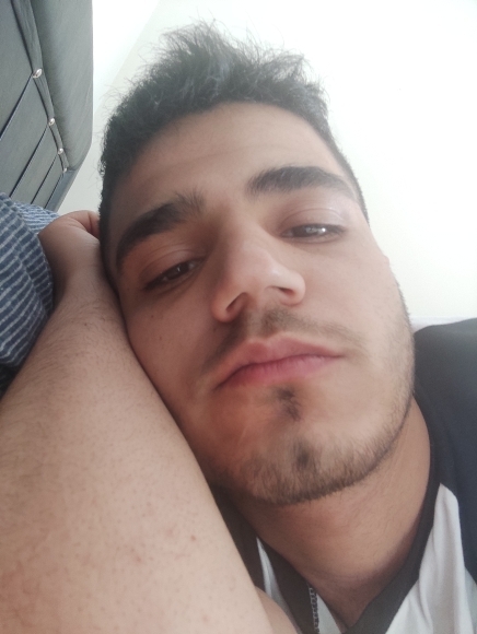 Umut