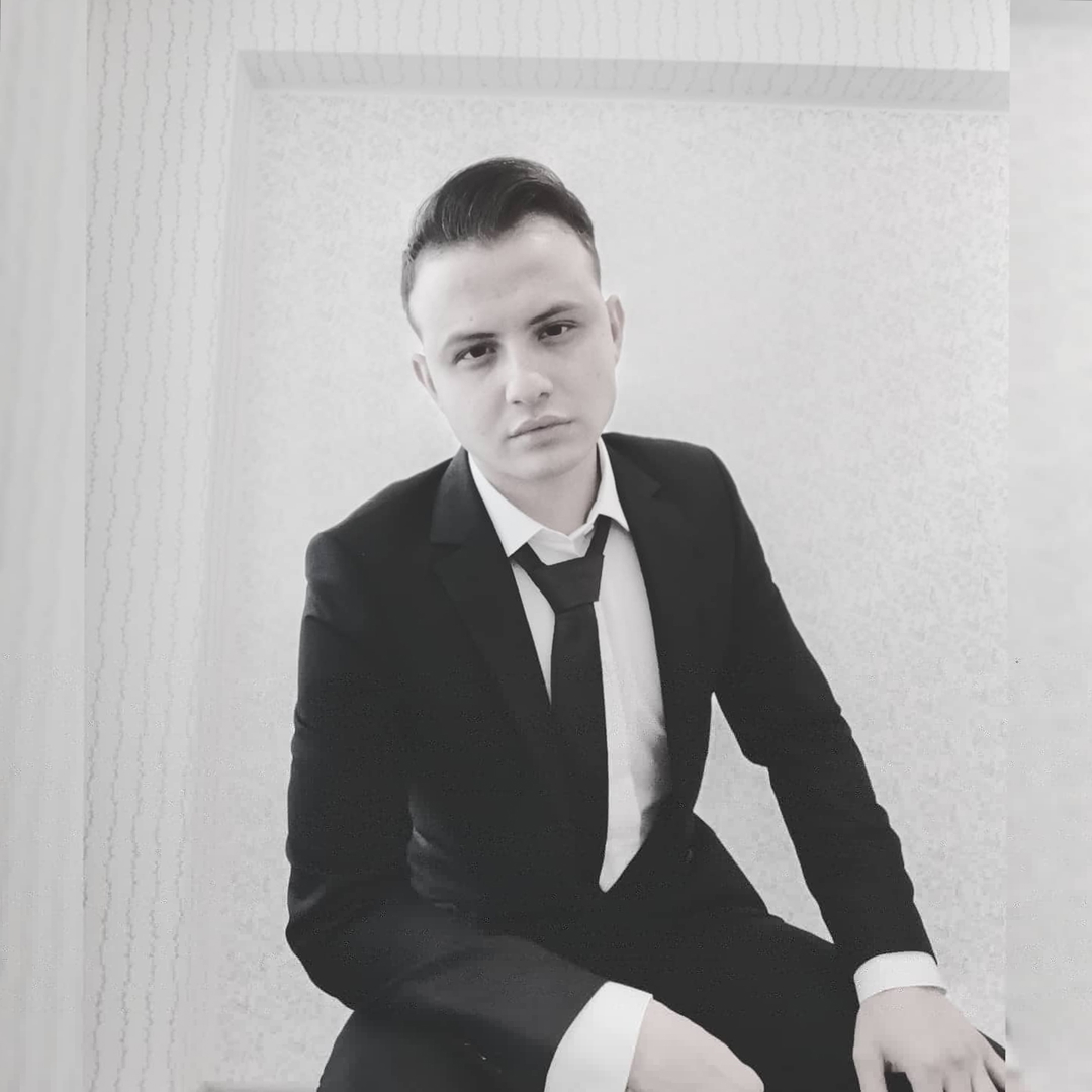 Çağatay