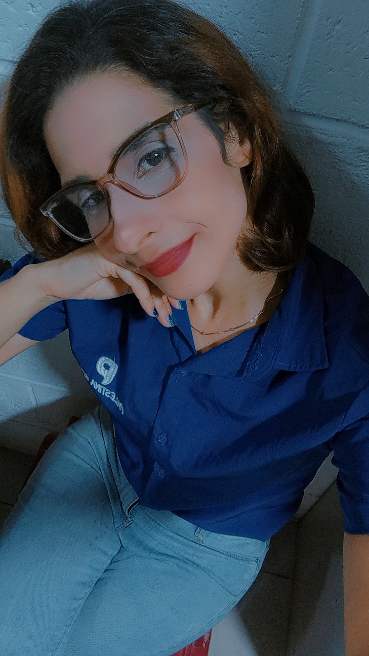 Valentina