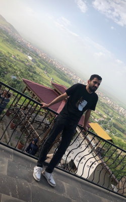 Serhad