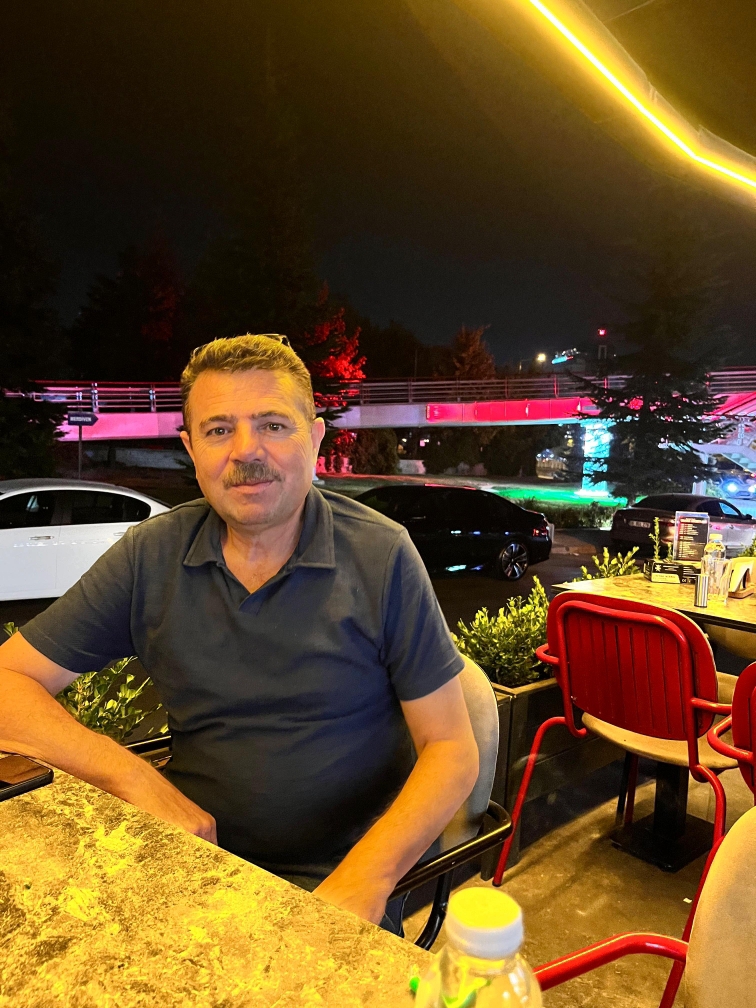 Halil