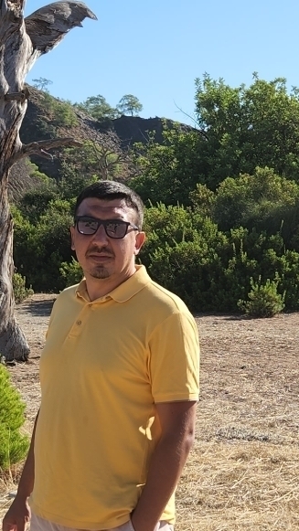 Ahmet