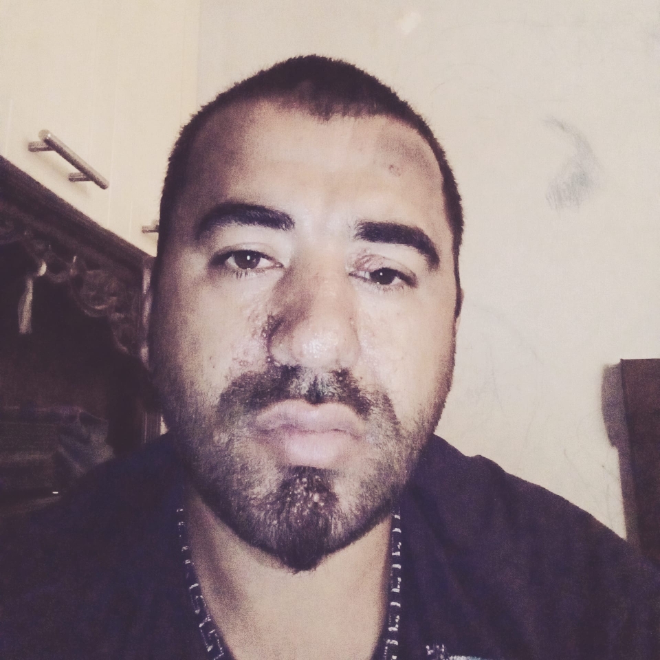 Emre