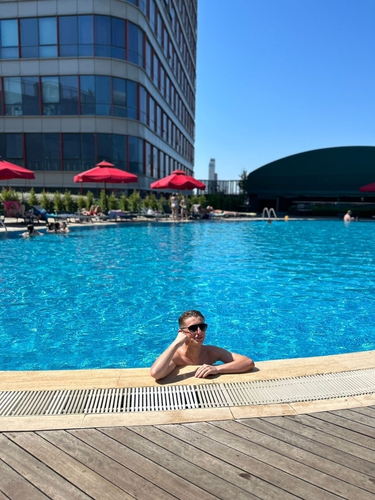 Furkan