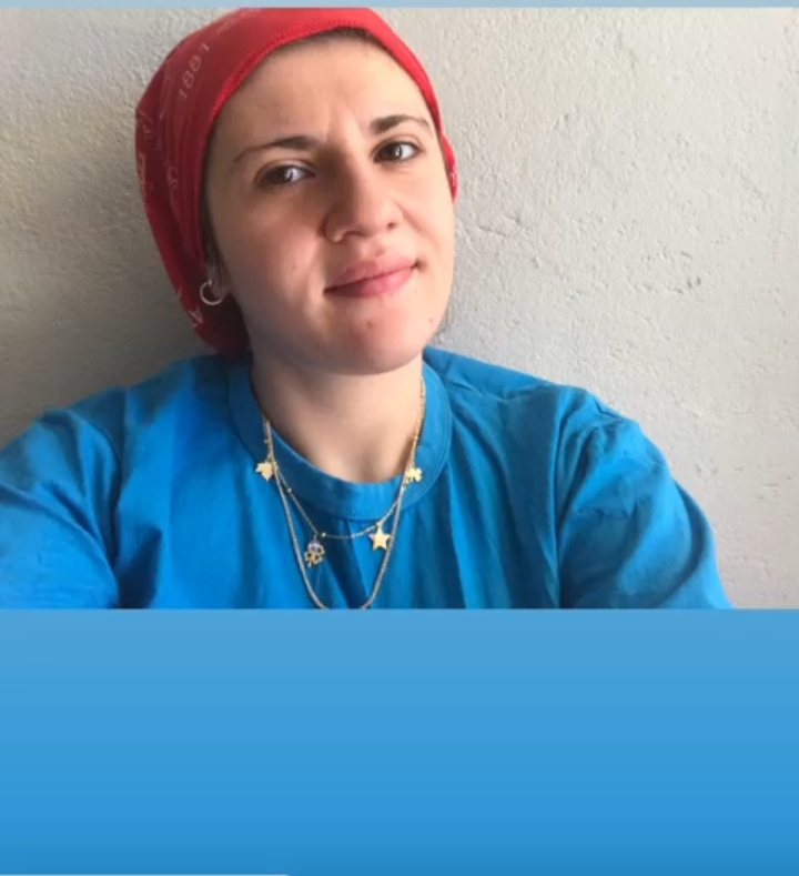 Nur