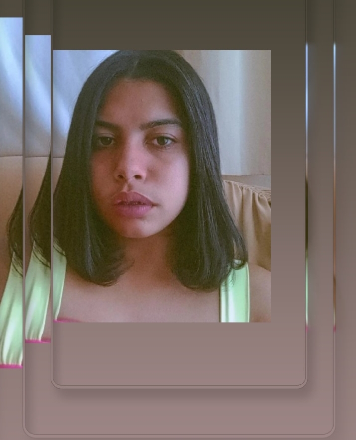 Liviaa