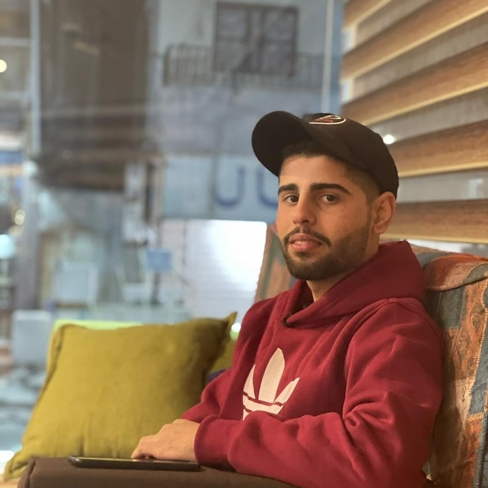 Jaafar