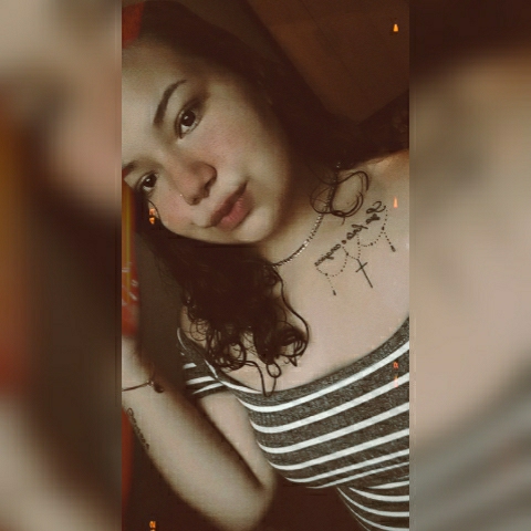 Karina