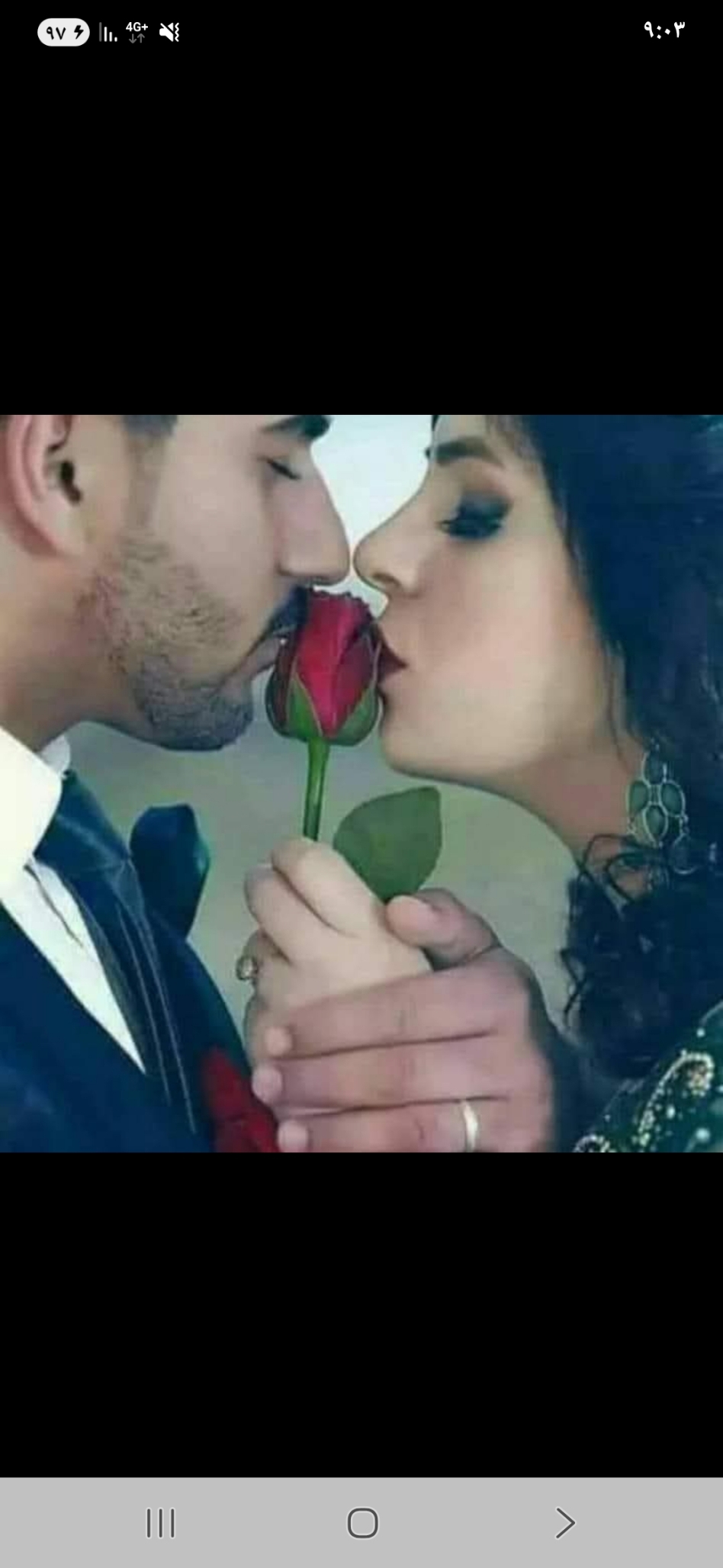 Kalad