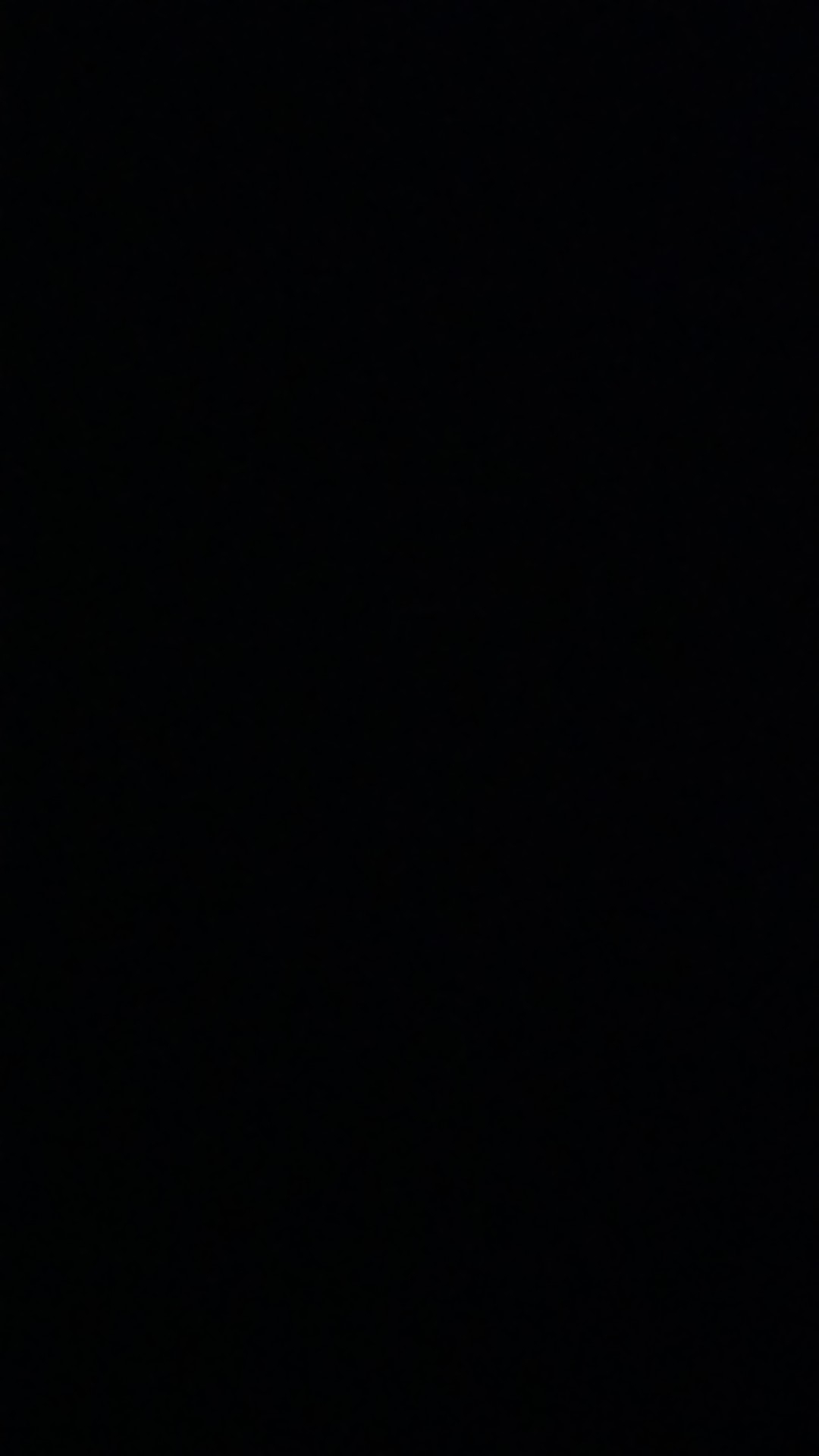 Aʌʀoʜɩ