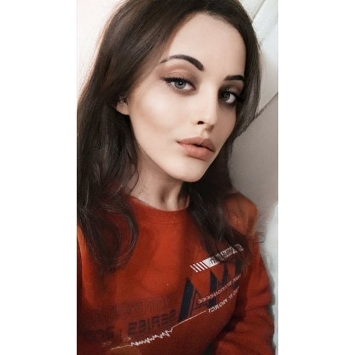 Della