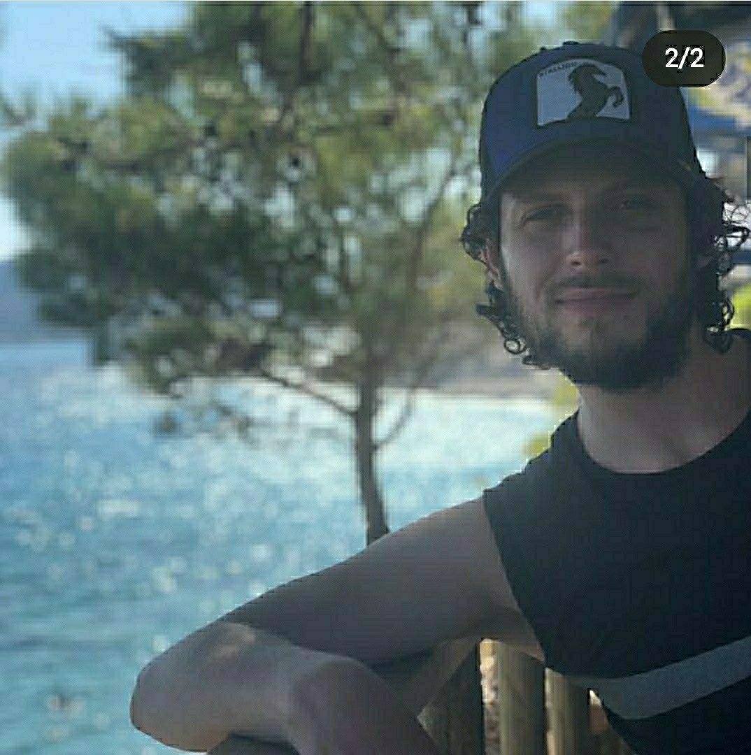 Emre