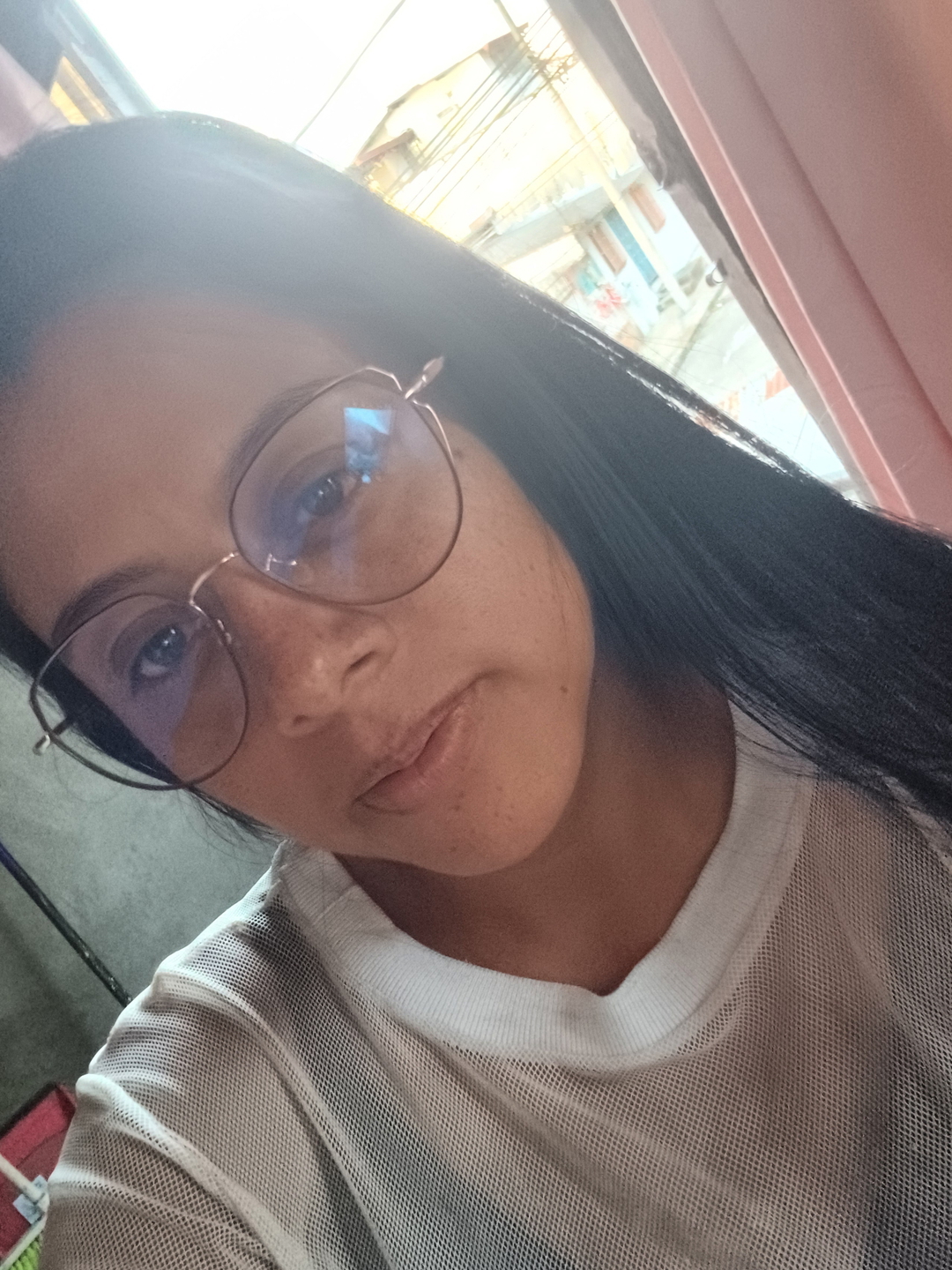 Mileidy