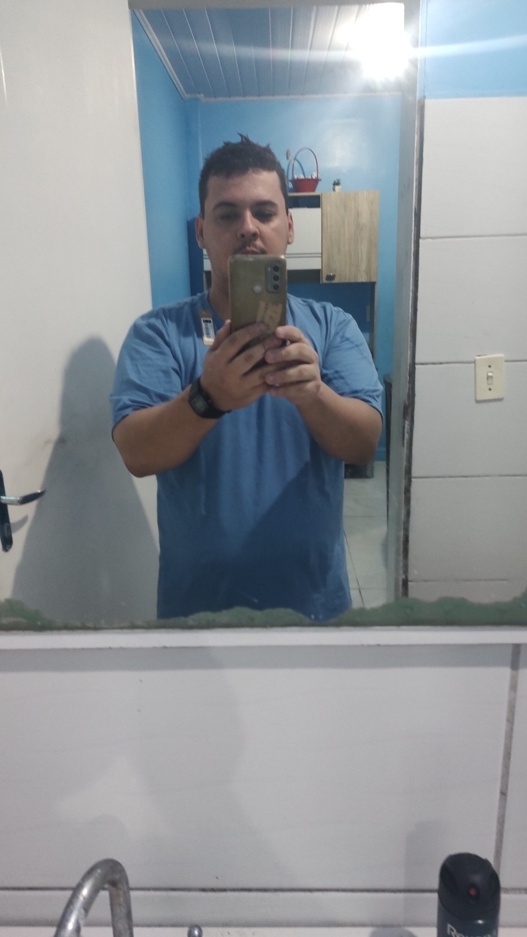 Manoel