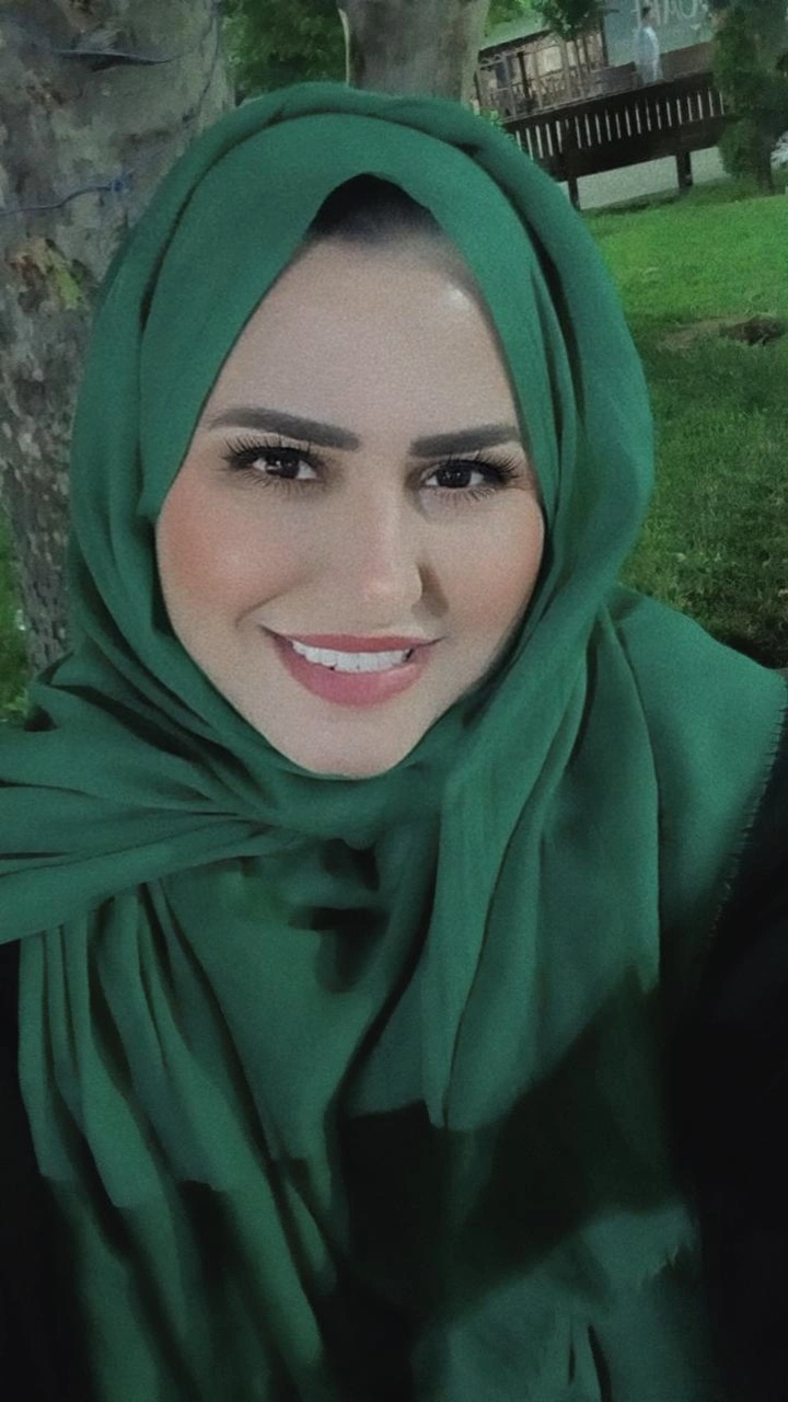 Kübra