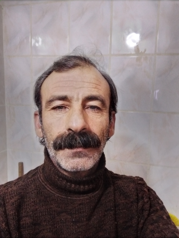 Naim