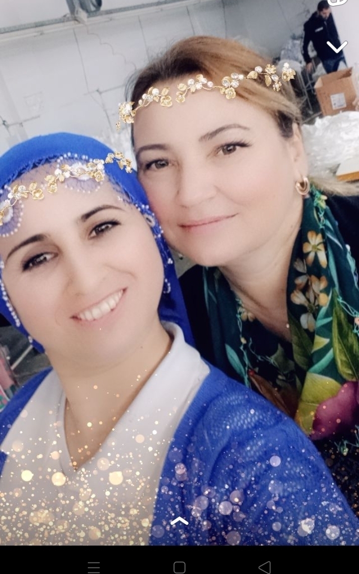 Gönül