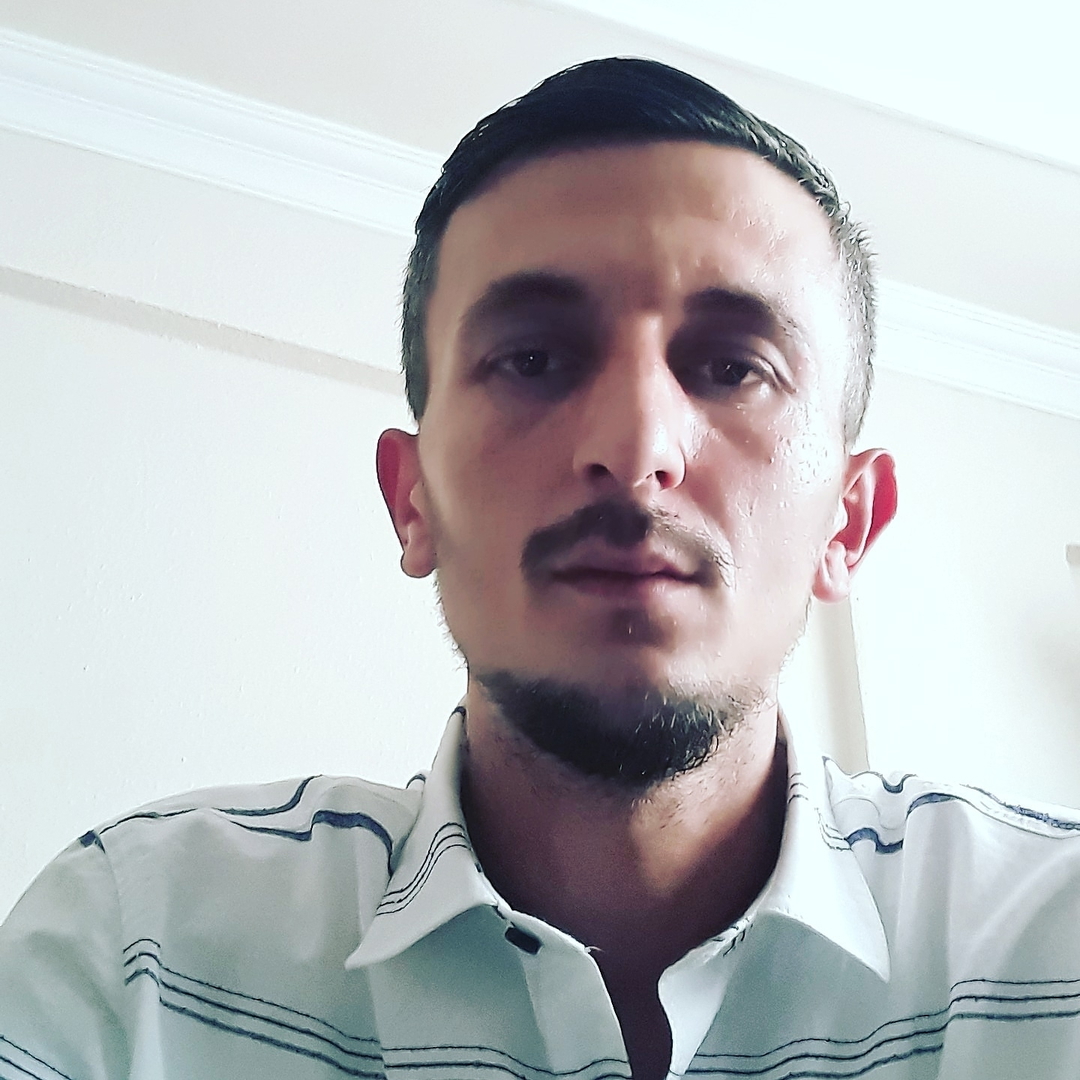 Semih