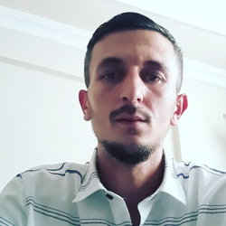 Semih