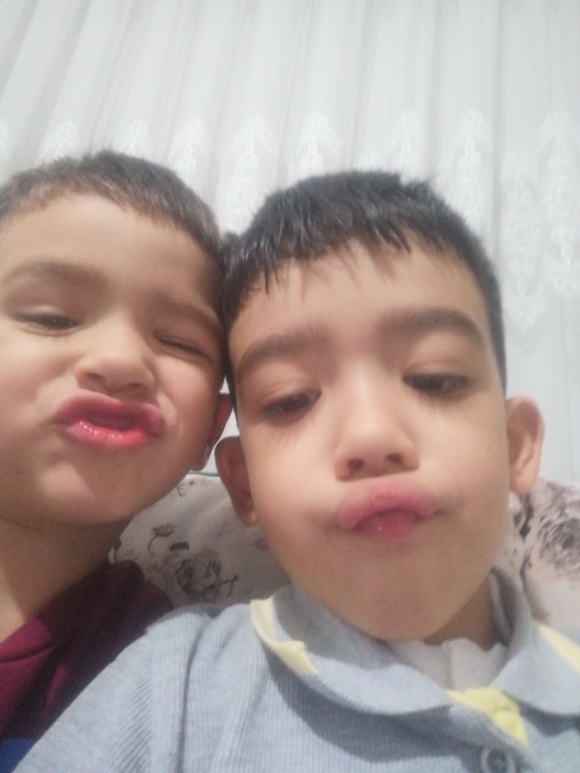 Fatma
