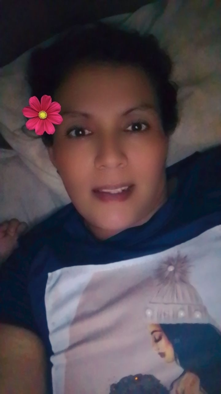 Yuly
