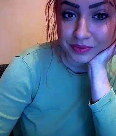 Ozlem