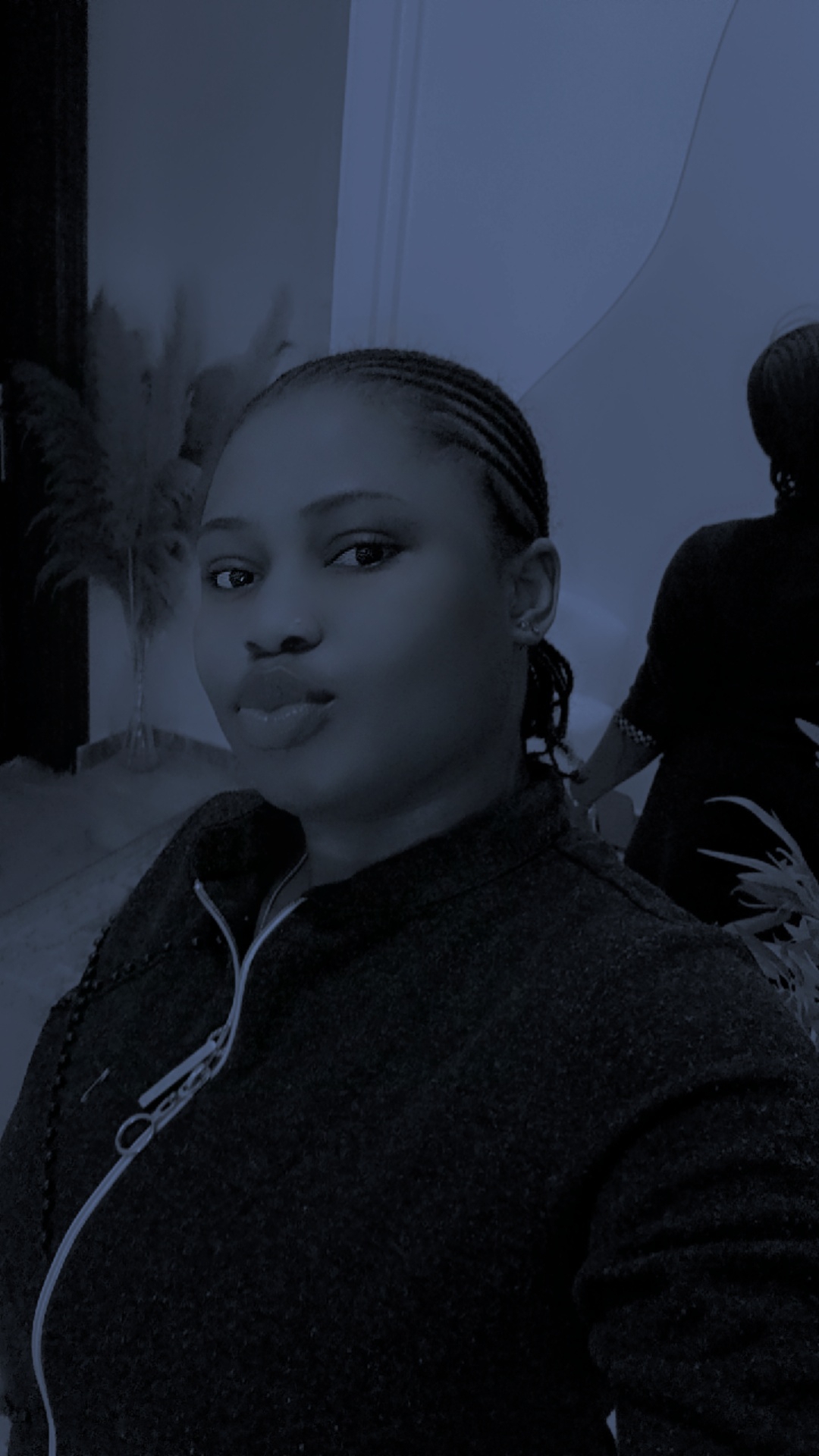 Arike