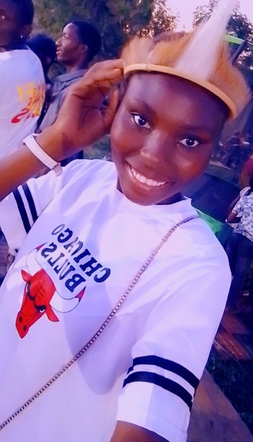 Margret