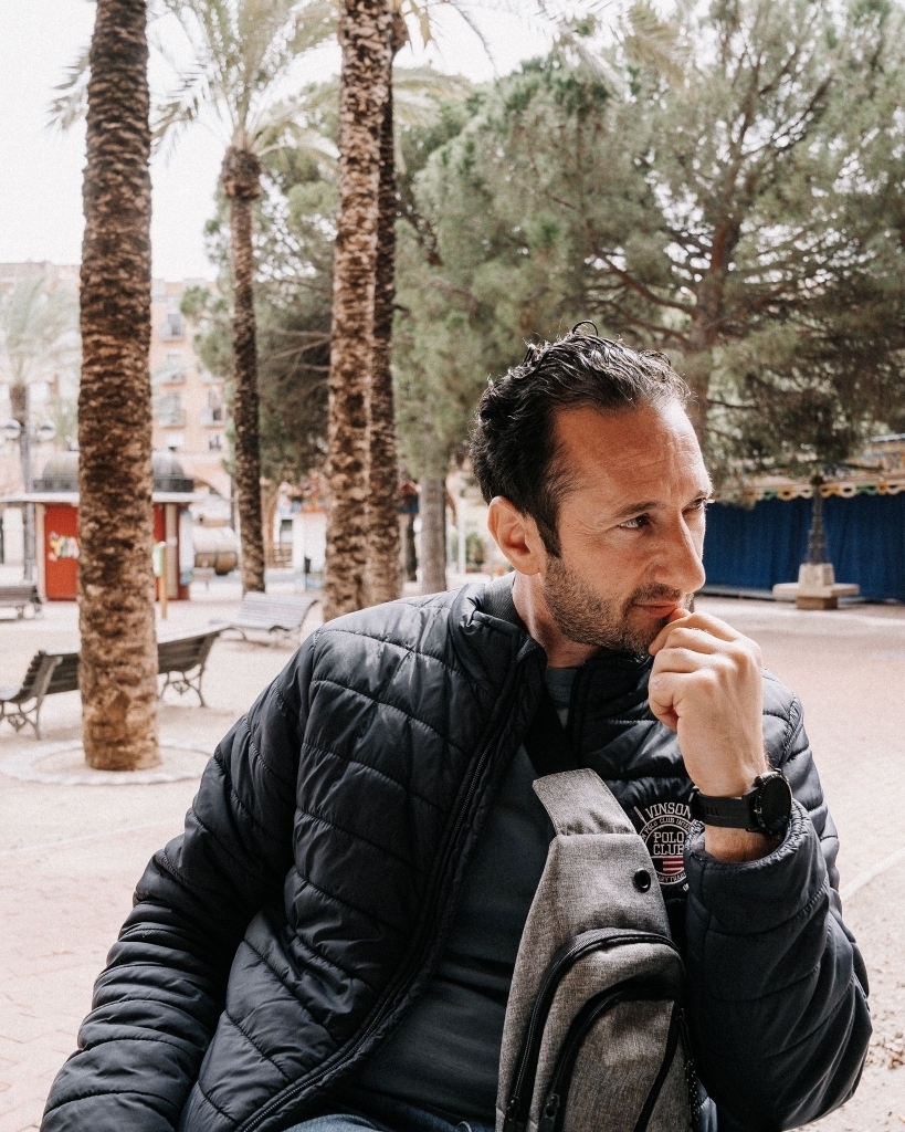 Bülent