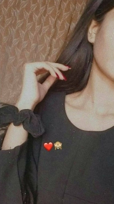 Priya
