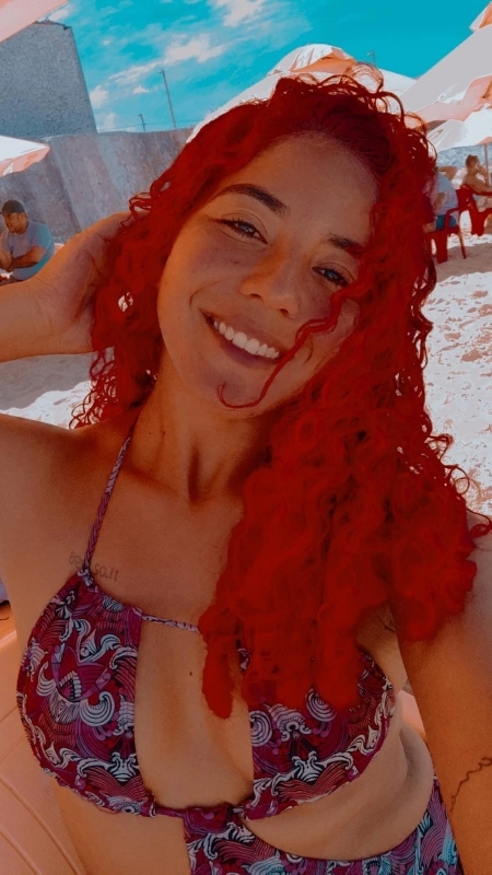 Maristella