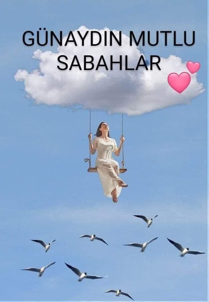 Nuray