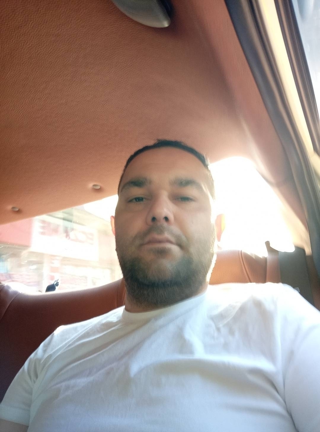 Ramazan