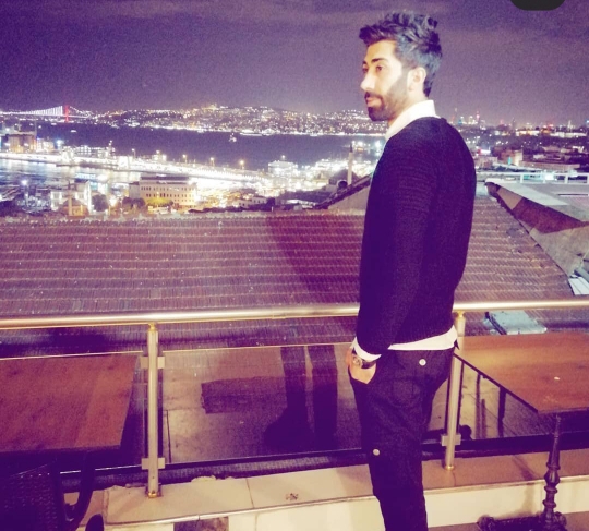 Kadir