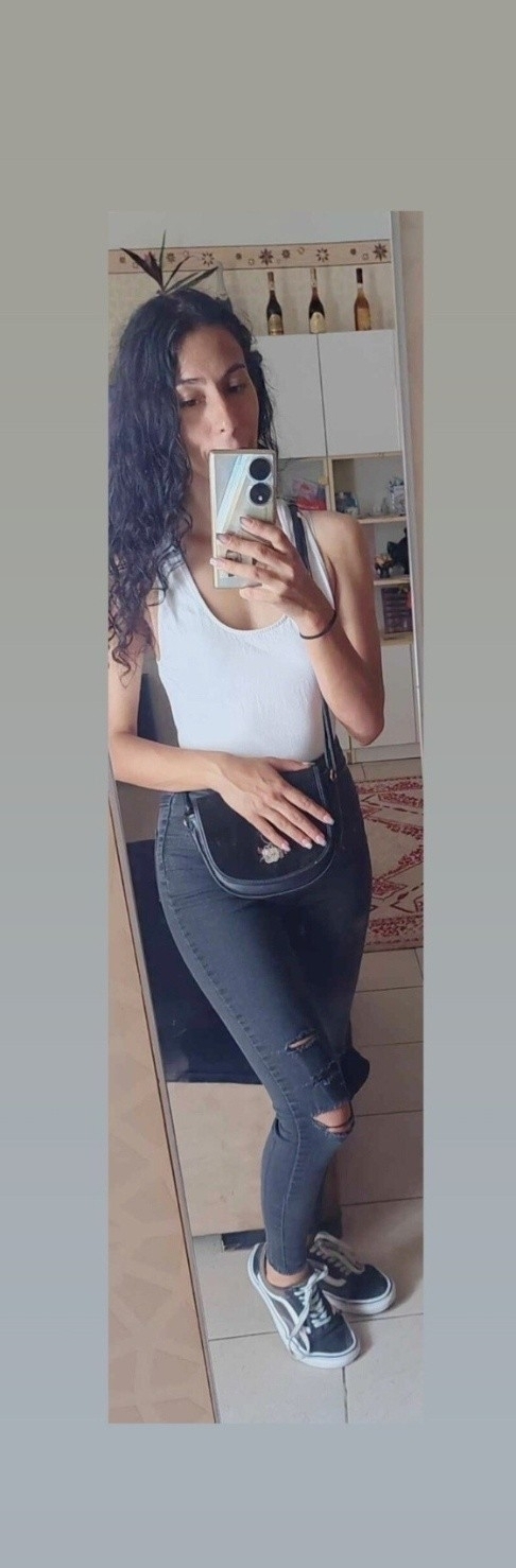 Kitti