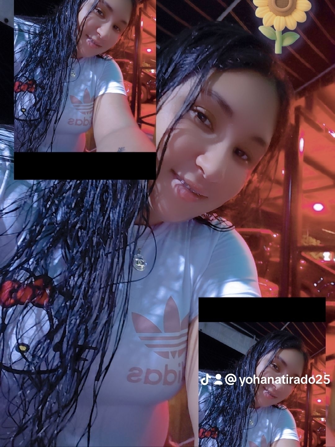 Yohana
