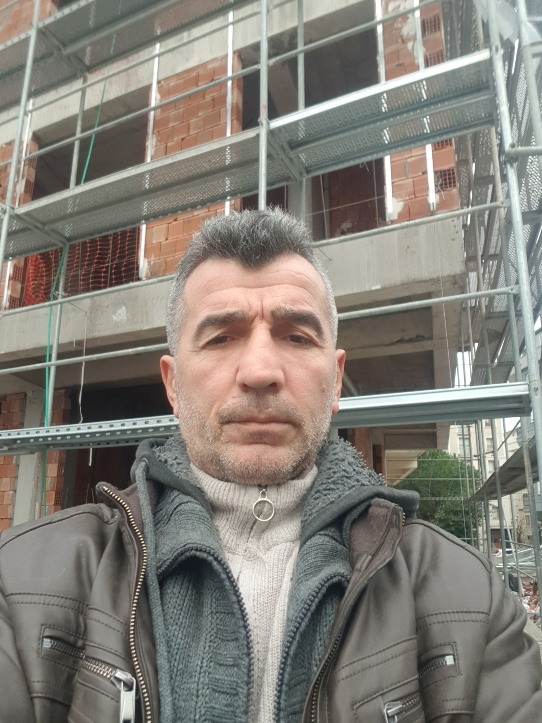 Geyve