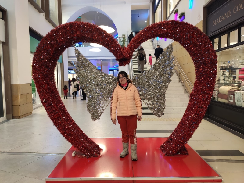 Ceyda