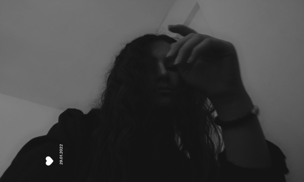 Nazli