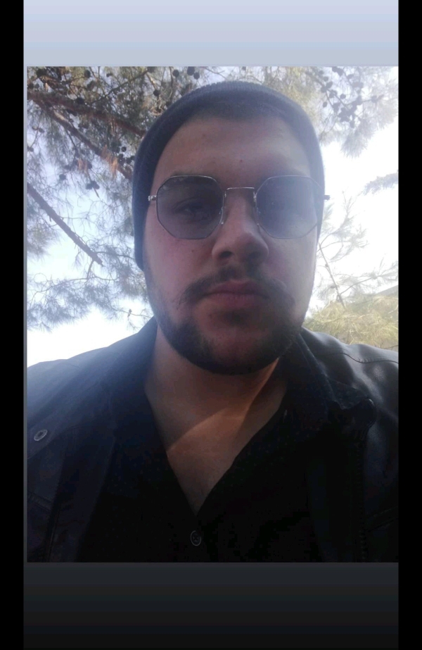 Erhan