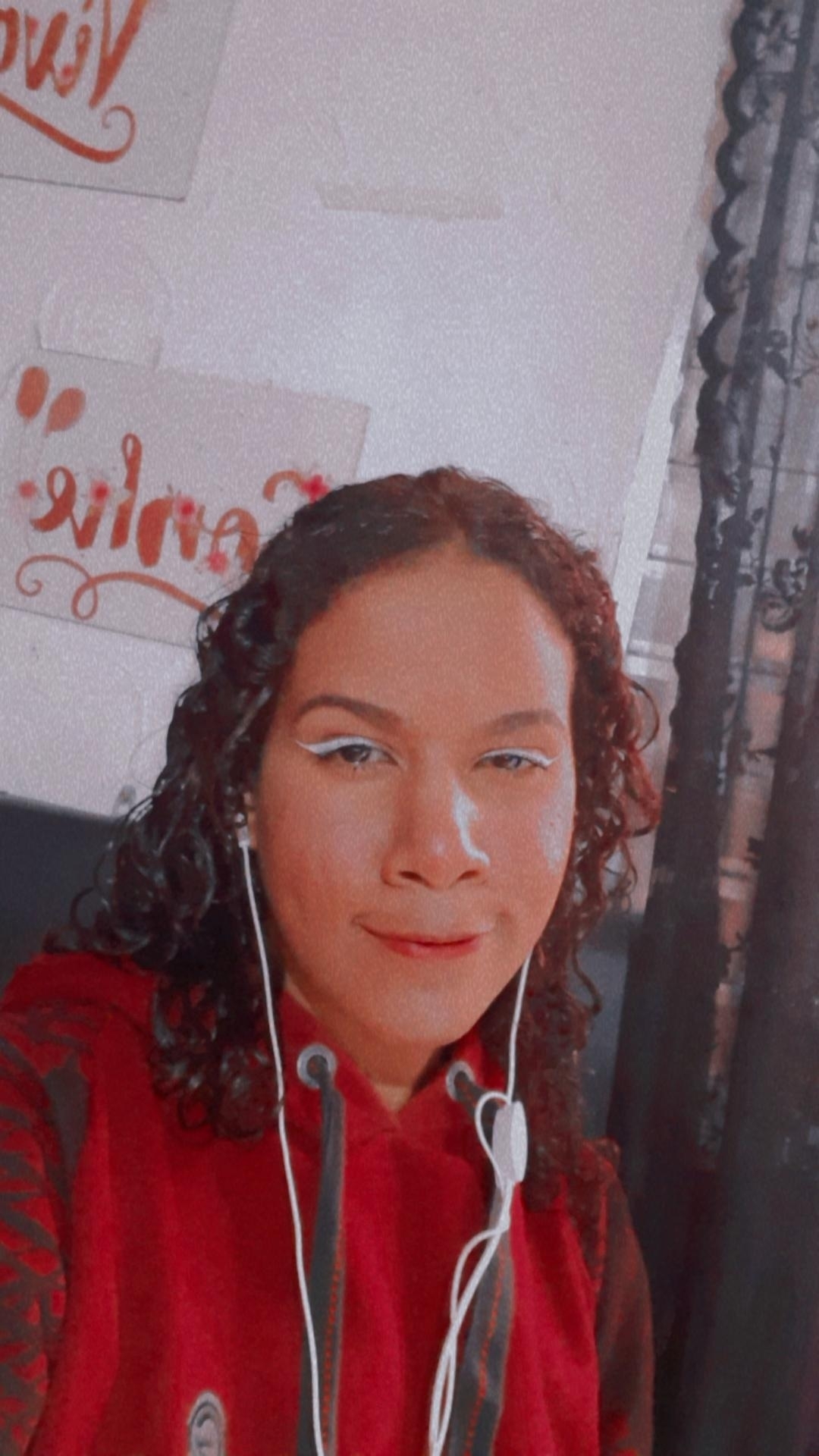 Ana