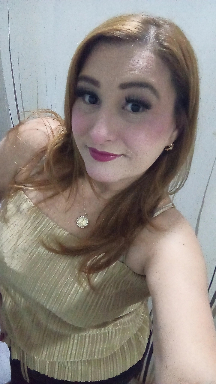 Dulce