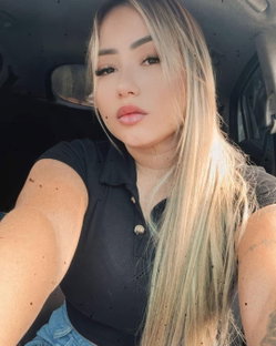 Kathy