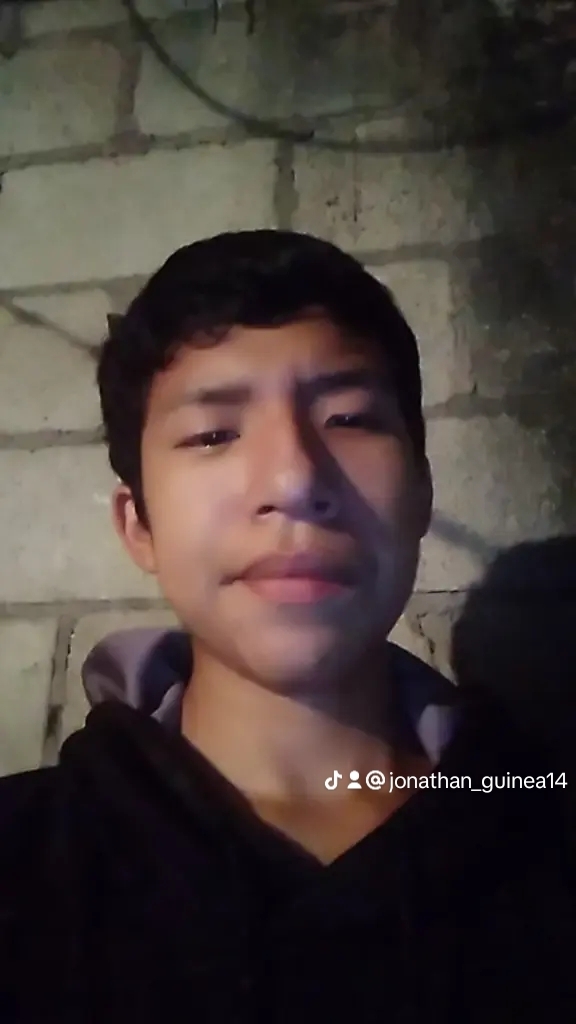 Jonathan