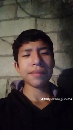 Jonathan