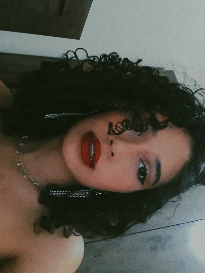 Giovanna