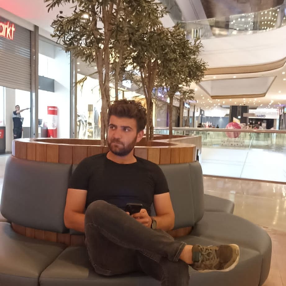 Hasan